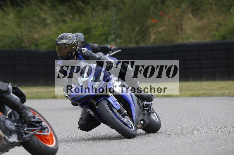 /18 23.05.2025 Get Faster Caremotion ADR/Gruppe gruen/10